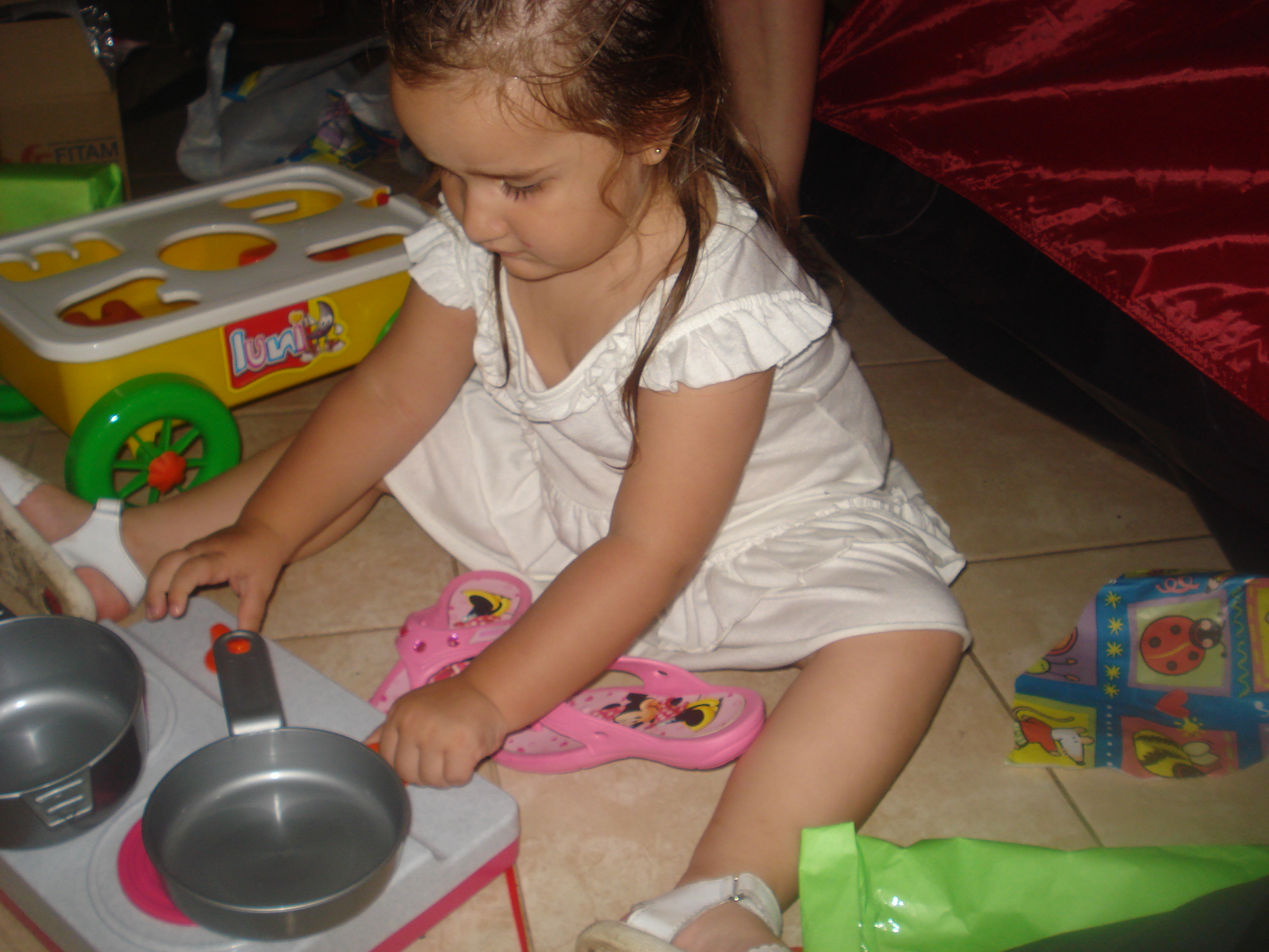 fotos/2012-12-24 - Navidad y pileta/DSC05098.JPG